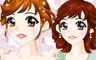 Thumbnail of Make Up game 085